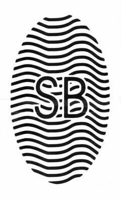 SB