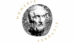 HOMERIC PICTURES