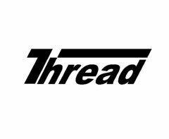 THREAD