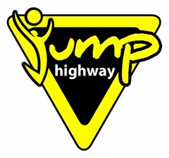 JUMP HIGHWAY