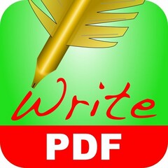 WRITEPDF