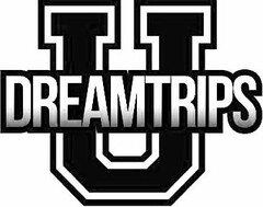 DREAMTRIPS U