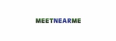 MEETNEARME