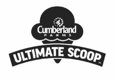 CUMBERLAND FARMS ULTIMATE SCOOP