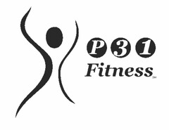 P31 FITNESS