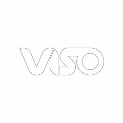 VISO