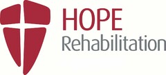 HOPE REHABILITATION