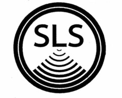 SLS