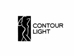 CONTOUR LIGHT