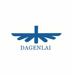 DAGENLAI