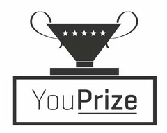 YOUPRIZE