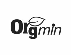 ORGMIN