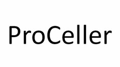 PROCELLER