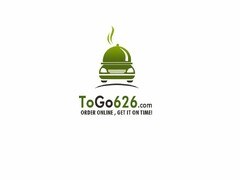 TOGO626.COM ORDER ONLINE, GET IT ON TIME!