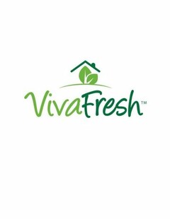 VIVAFRESH