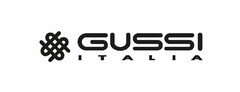 GUSSI ITALIA