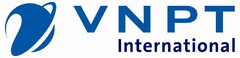 VNPT INTERNATIONAL