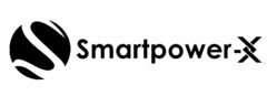 S SMARTPOWER-X