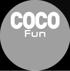 COCO FUN