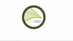 NU-VITA