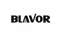 BLAVOR