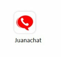 JUANACHAT