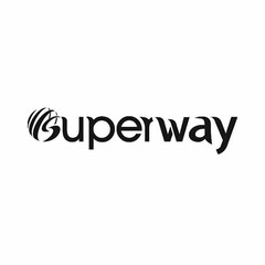 SUPERWAY