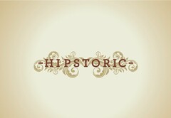 HIPSTORIC