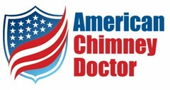 AMERICAN CHIMNEY DOCTOR