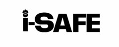 I-SAFE