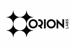 ORION LABS