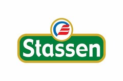 S STASSEN