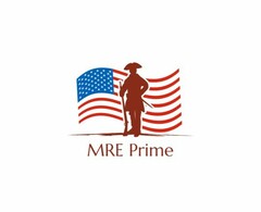 MRE PRIME