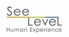 SEELEVEL HUMAN EXPERIENCE