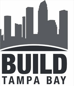 BUILD TAMPA BAY