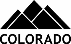 COLORADO