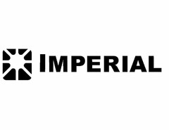 IMPERIAL