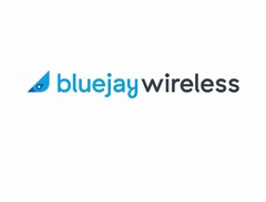 BLUEJAY WIRELESS