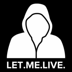 LET.ME.LIVE.