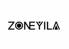 ZONEYILA