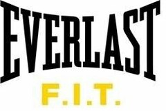 EVERLAST F.I.T.