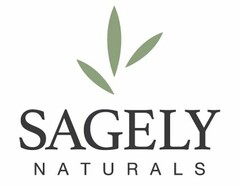 SAGELY NATURALS