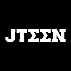 JTEEN