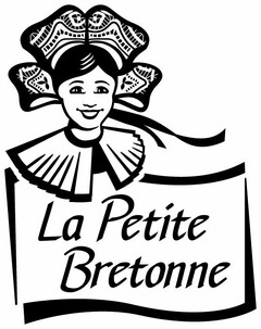 LA PETITE BRETONNE