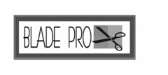 BLADE PRO