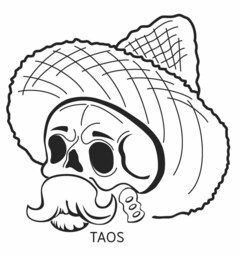 TAOS