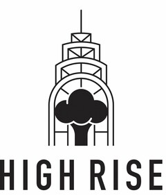 HIGH RISE