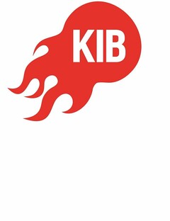 KIB