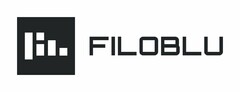 FILOBLU