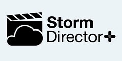 STORM DIRECTOR+